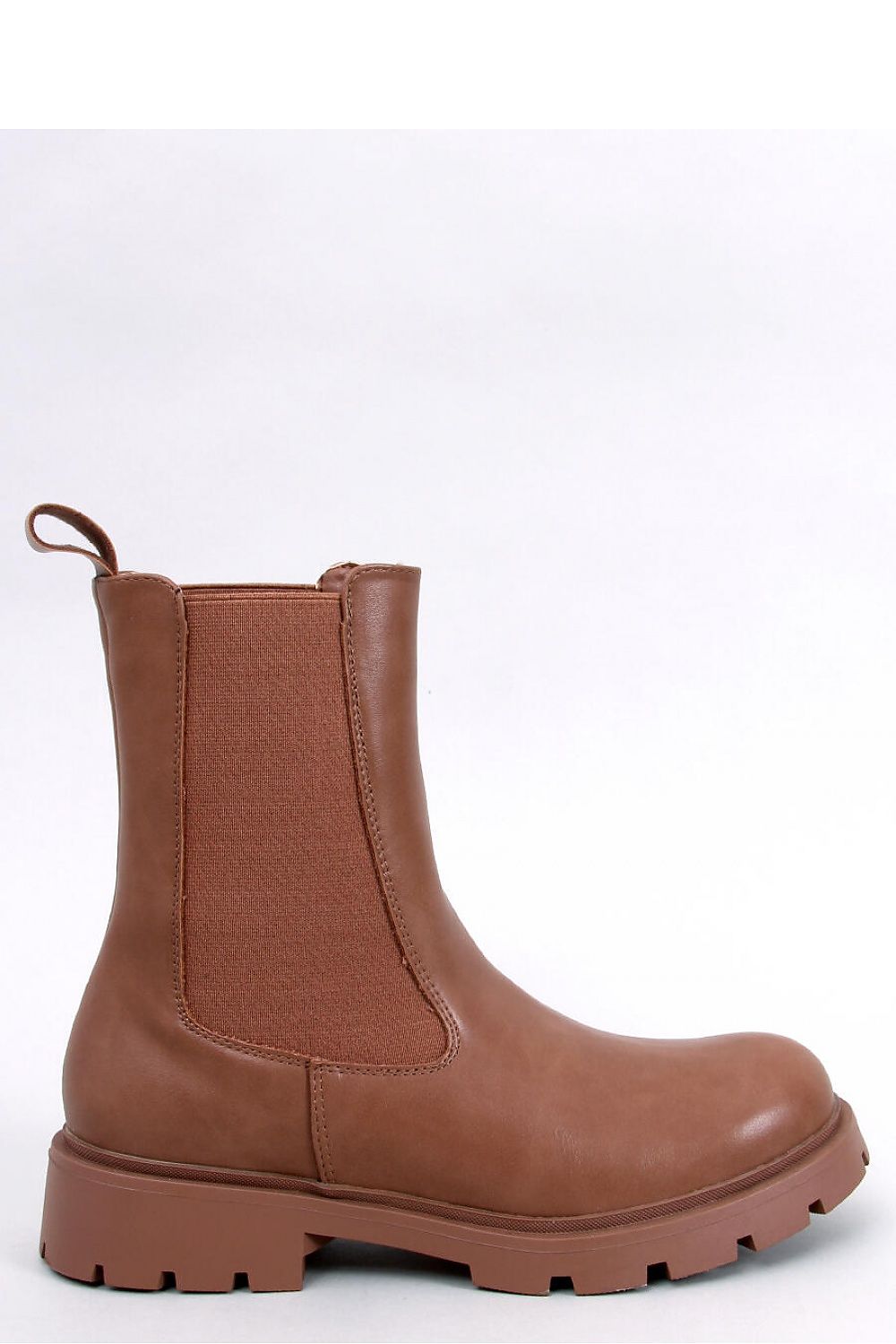 Jodhpur chaussures model 185762 Inello