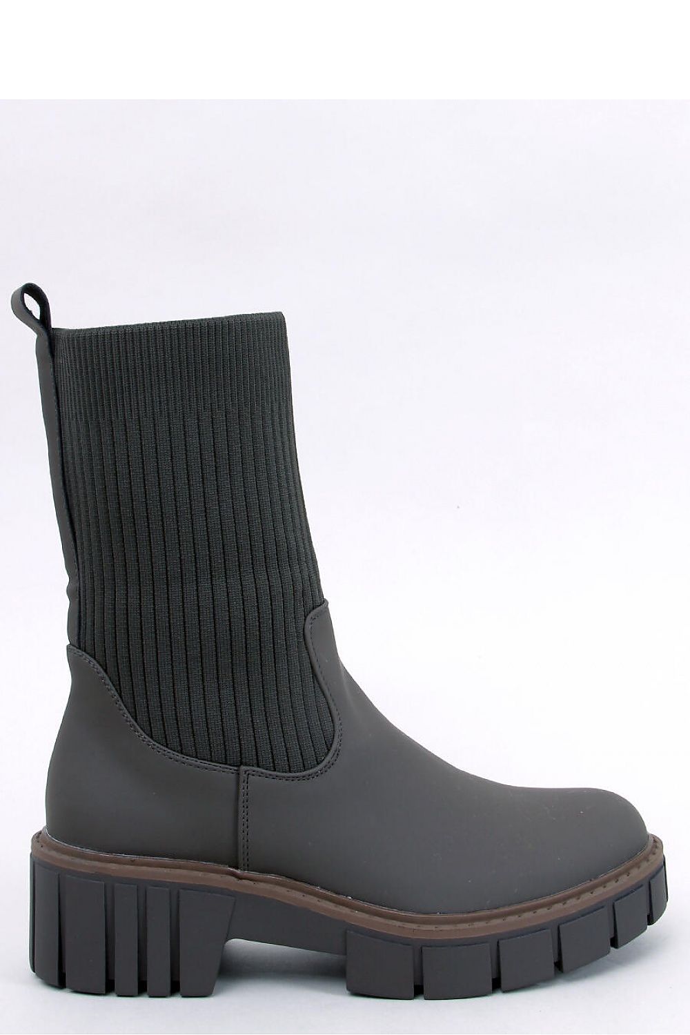Jodhpur chaussures model 185763 Inello