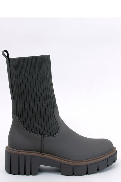 Jodhpur chaussures model 185763 Inello