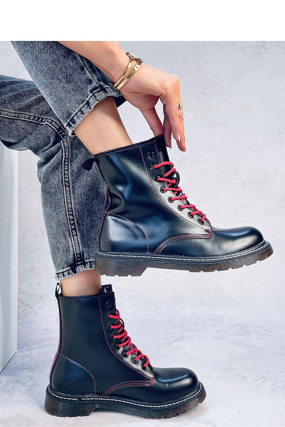 Bottes model 185764 Inello