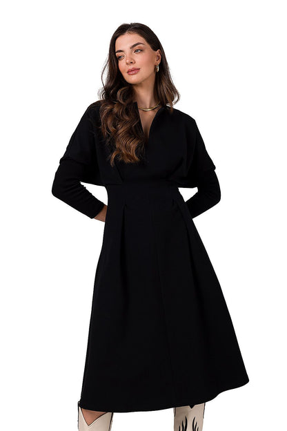 Robe de jour model 185794 BeWear