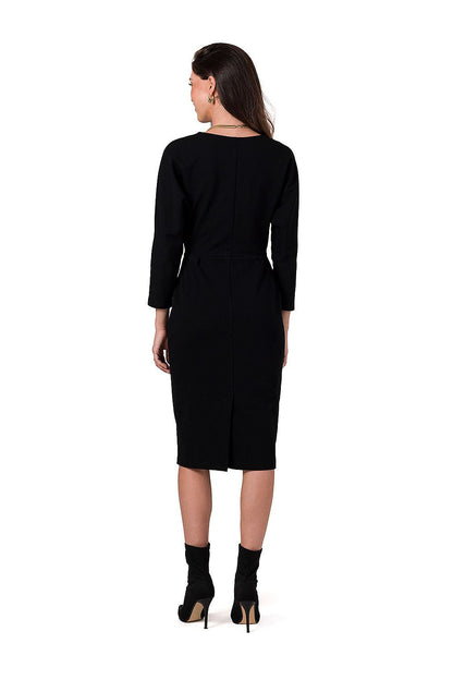 Robe de jour model 185801 BeWear