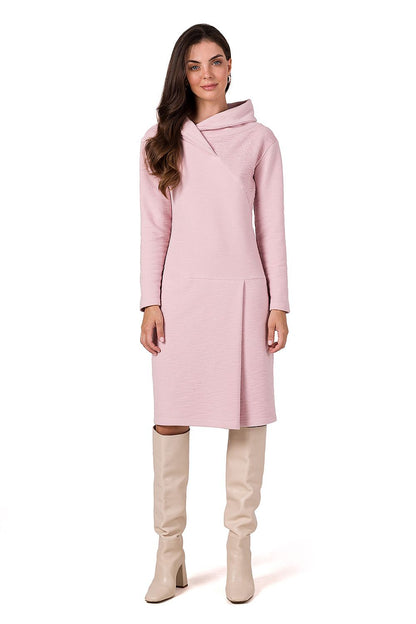 Robe de jour model 185805 BeWear