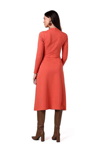 Robe de jour model 185823 BeWear