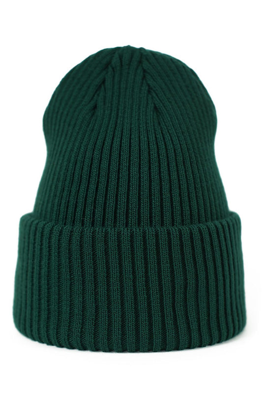 Bonnet model 185689 Art of polo