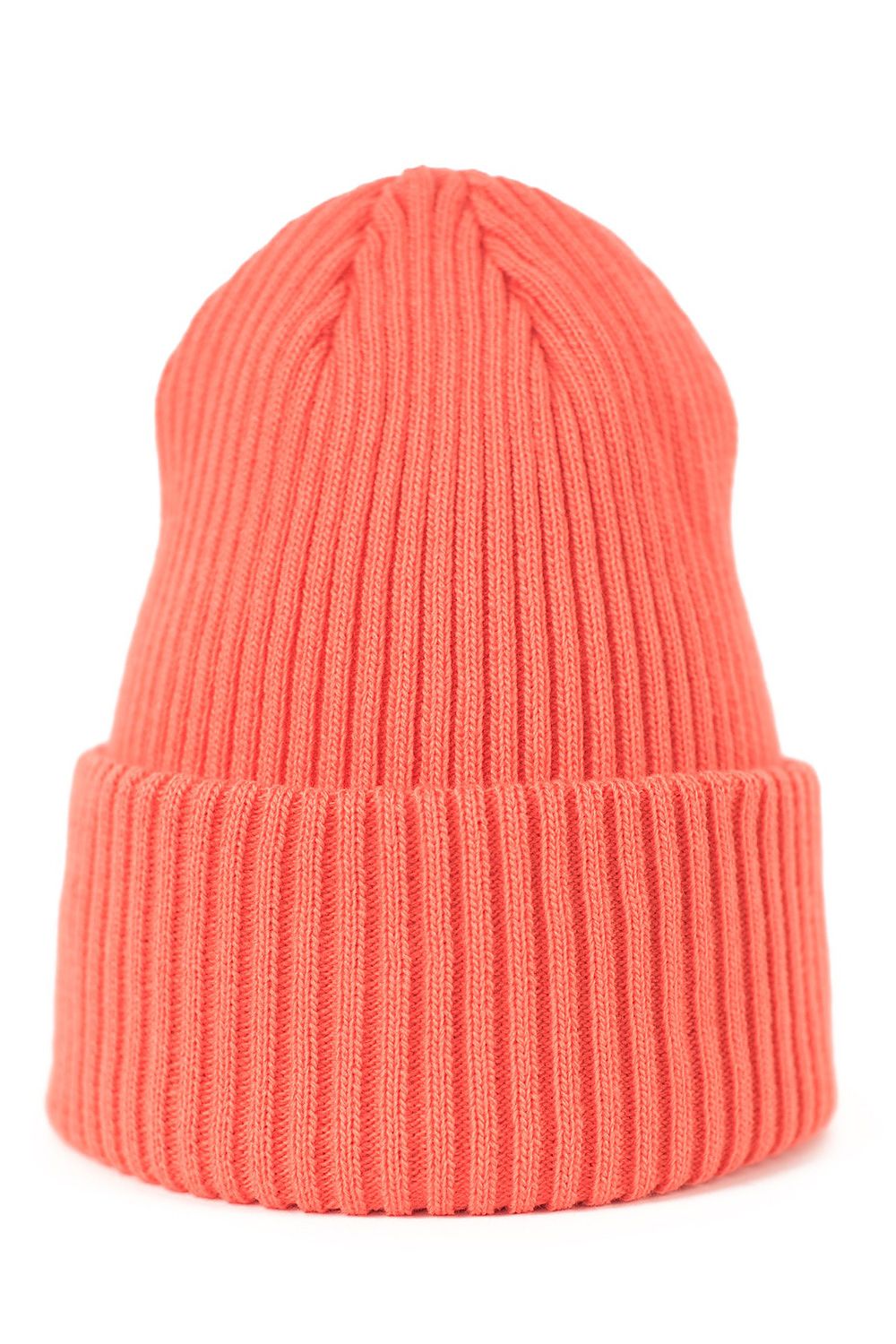 Bonnet model 185691 Art of polo