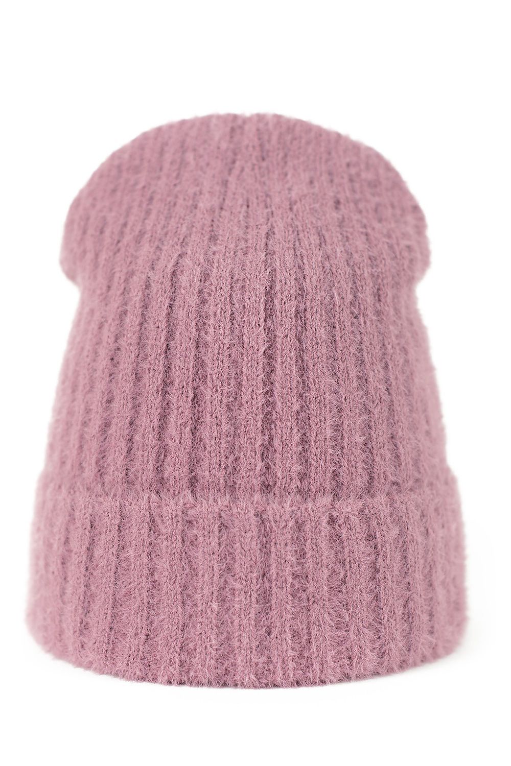 Bonnet model 185698 Art of polo