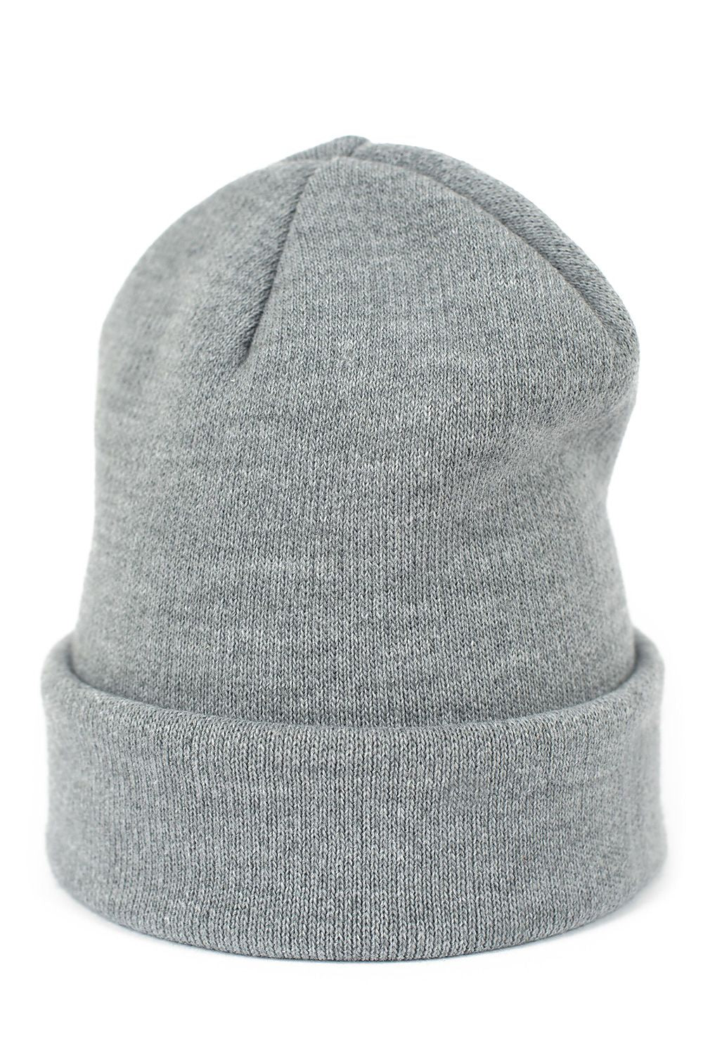 Bonnet model 185710 Art of polo