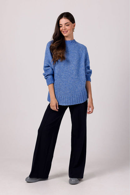 Chandail model 185826 BE Knit
