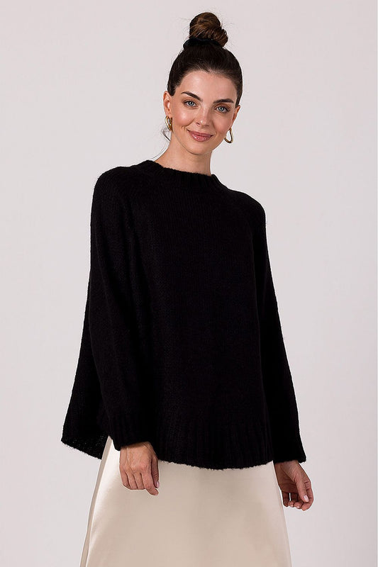 Chandail model 185827 BE Knit