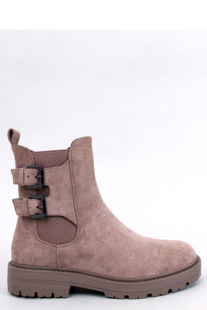 Bottes model 185852 Inello