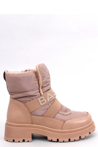 bottes de neige model 185862 Inello