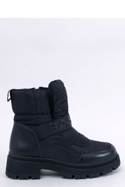 bottes de neige model 185863 Inello