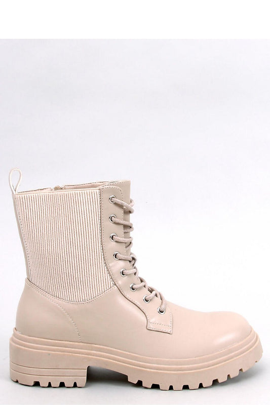 Bottes model 185870 Inello
