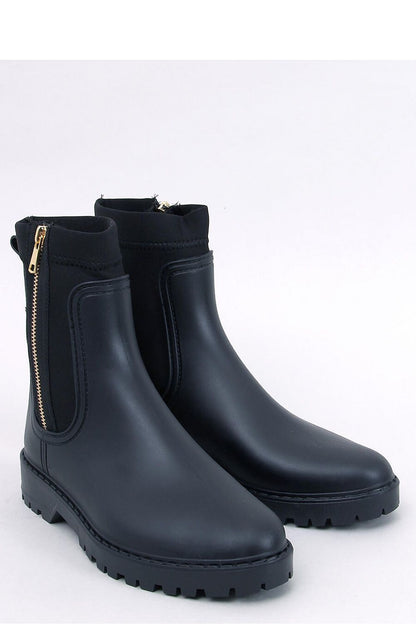 Bottes en caoutchouc model 185877 Inello