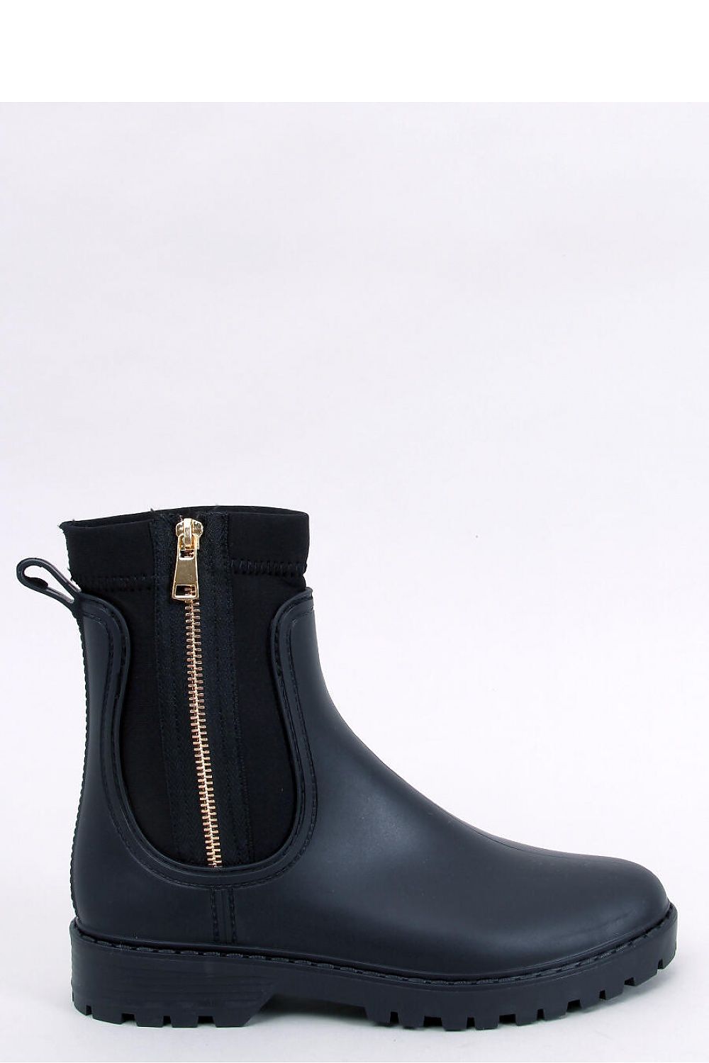 Bottes en caoutchouc model 185877 Inello