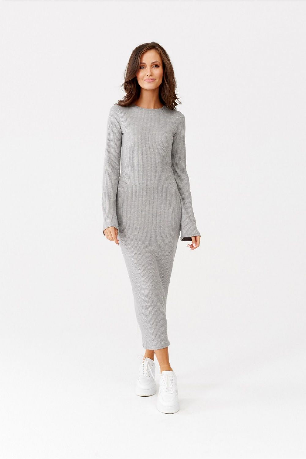 Robe de jour model 185969 Roco Fashion