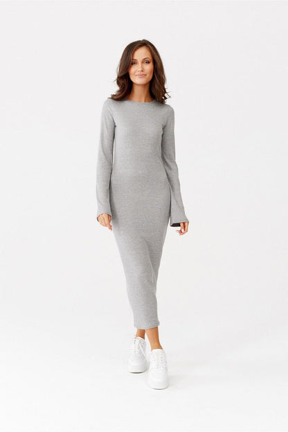Robe de jour model 185969 Roco Fashion