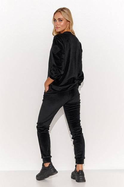 L`ensemble model 185988 Makadamia