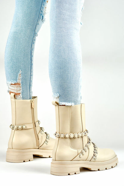 Bottes model 186029 PRIMO