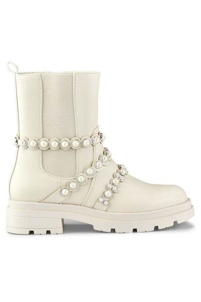 Bottes model 186029 PRIMO