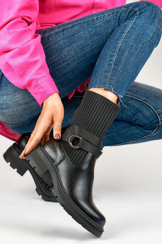 Bottes model 186044 PRIMO