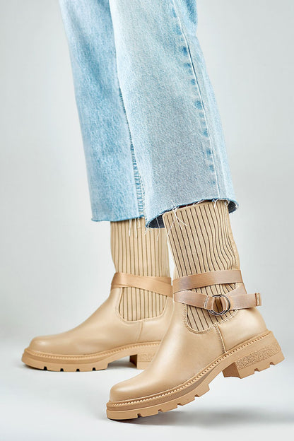 Bottes model 186045 PRIMO