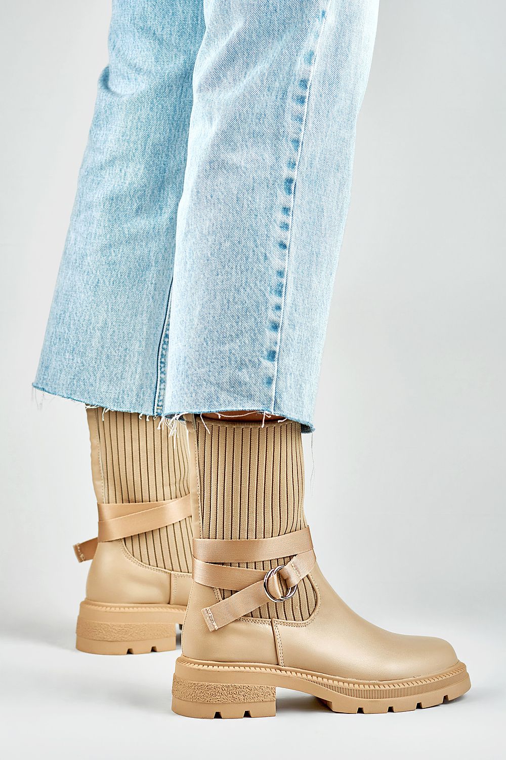 Bottes model 186045 PRIMO