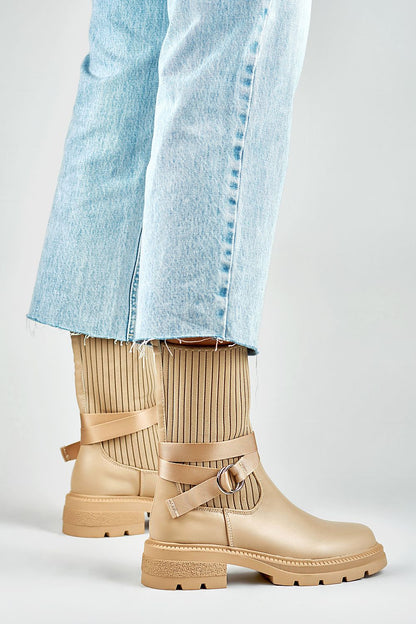 Bottes model 186045 PRIMO