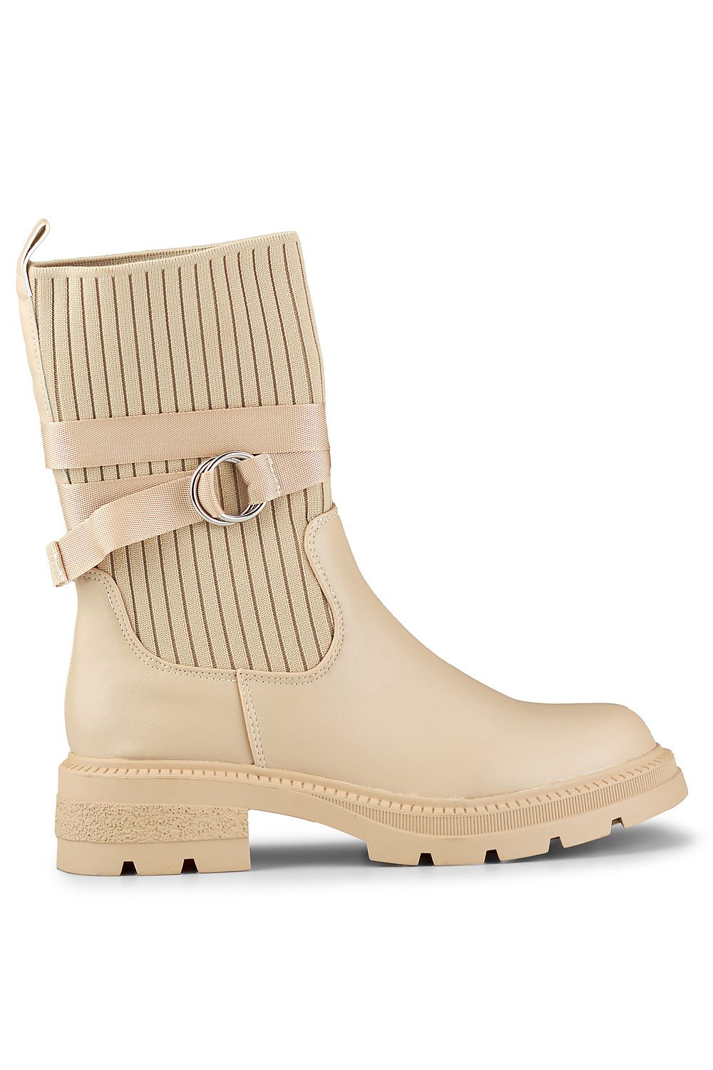 Bottes model 186045 PRIMO