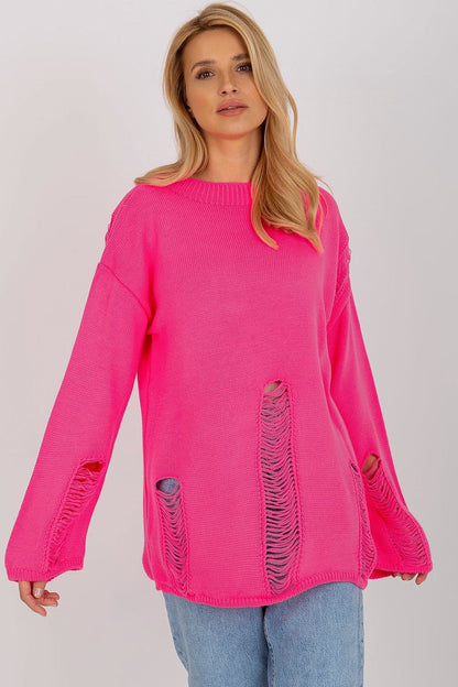 Chandail model 186054 Badu