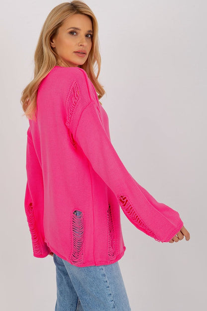 Chandail model 186054 Badu