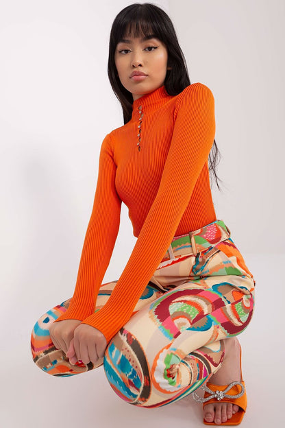 Chemisier model 186061 Badu
