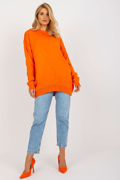 Chandail model 186067 Badu