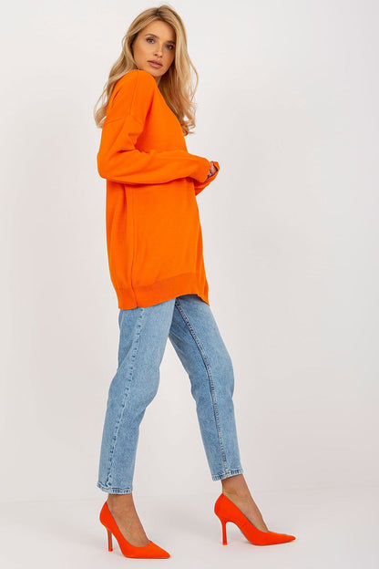 Chandail model 186067 Badu