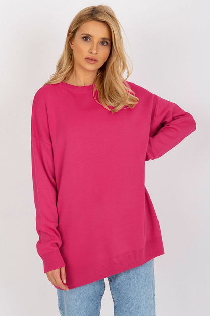 Chandail model 186070 Badu