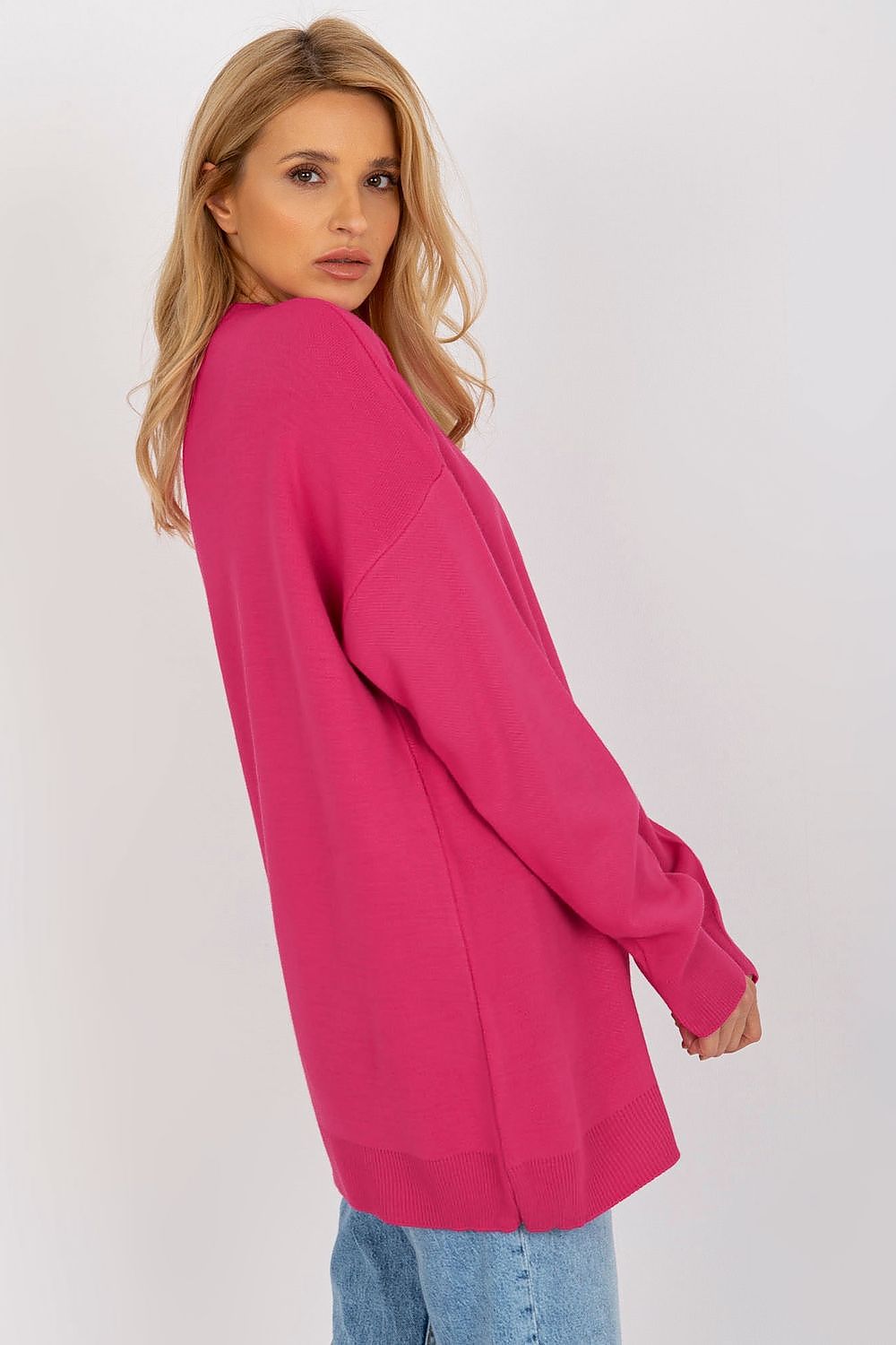 Chandail model 186070 Badu
