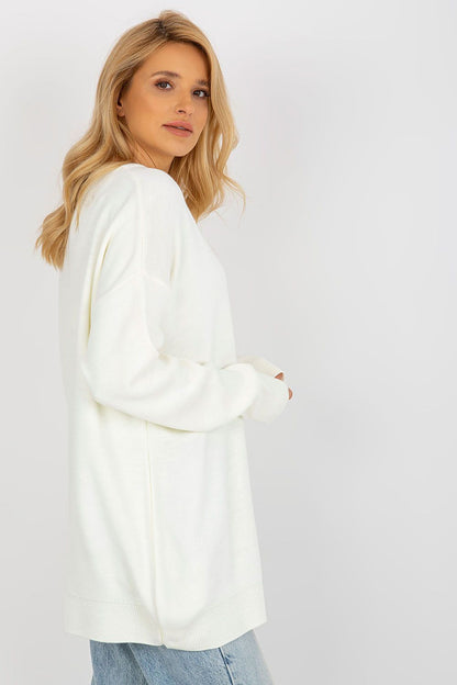 Chandail model 186071 Badu