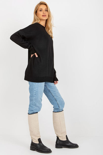 Chandail model 186072 Badu