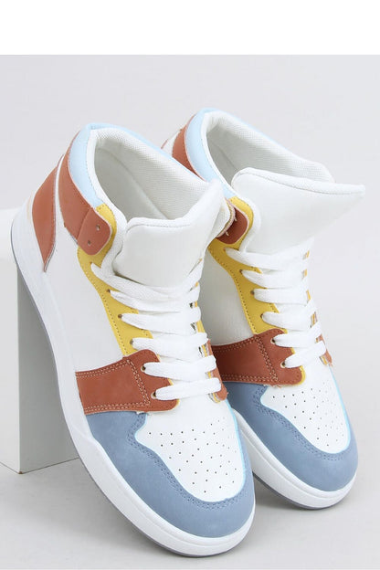 Chaussures de sport model 186273 Inello