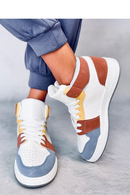 Chaussures de sport model 186273 Inello