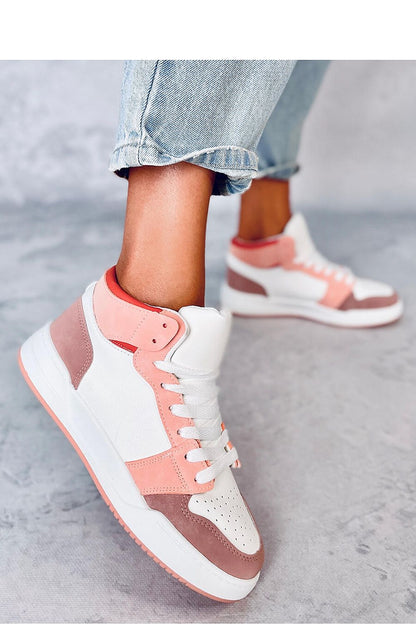 Chaussures de sport model 186274 Inello