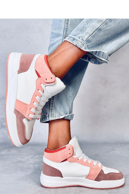 Chaussures de sport model 186274 Inello