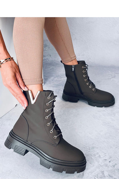 Bottes model 186279 Inello