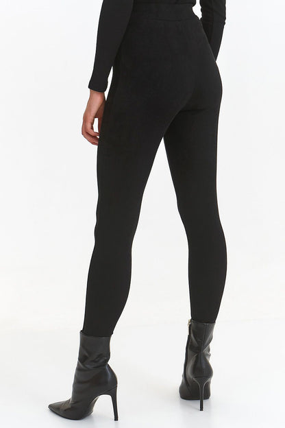 Leggings model 186356 Top Secret