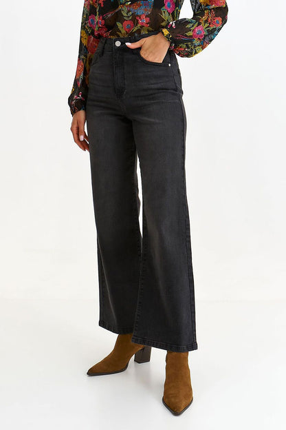 Jean model 186358 Top Secret