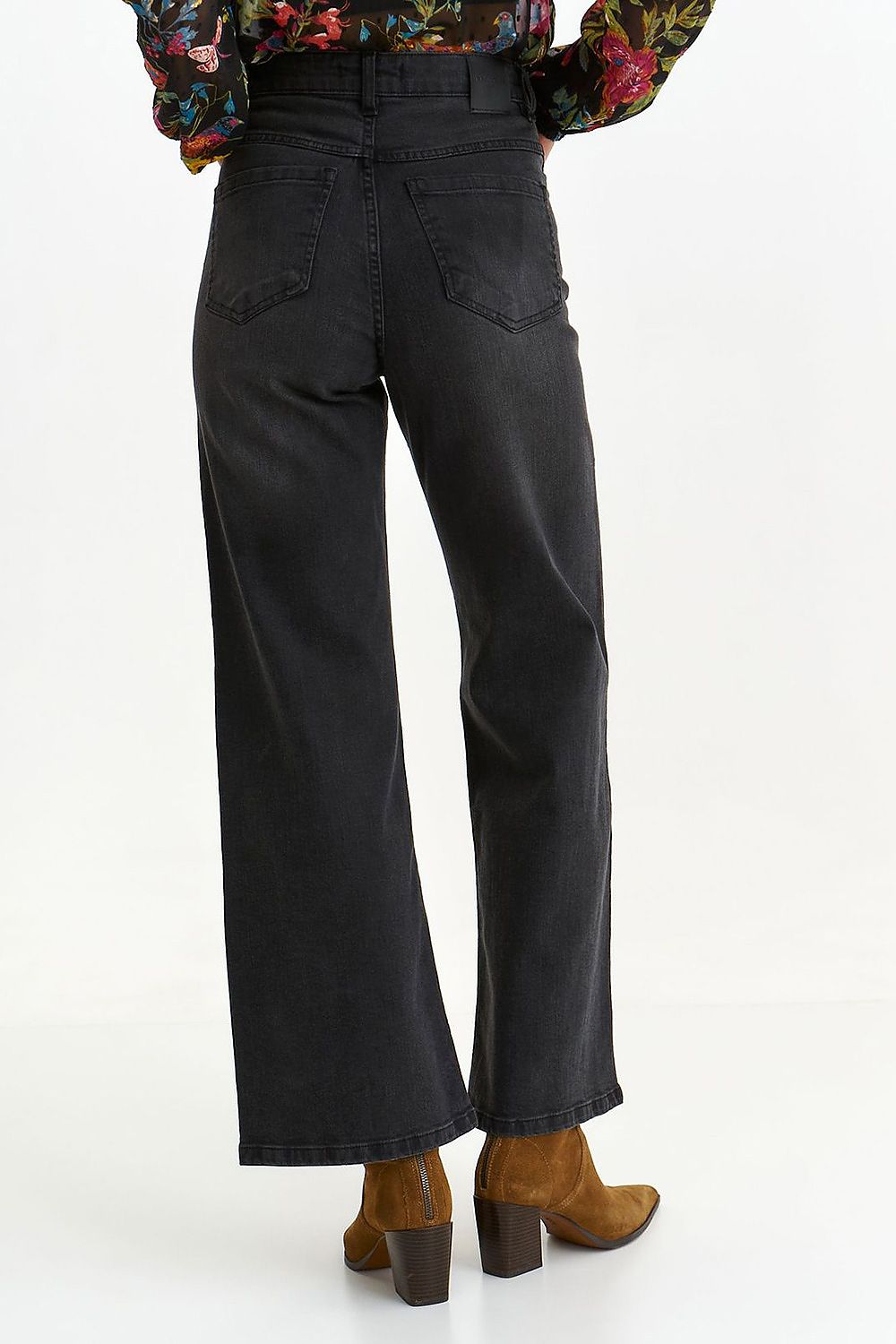 Jean model 186358 Top Secret