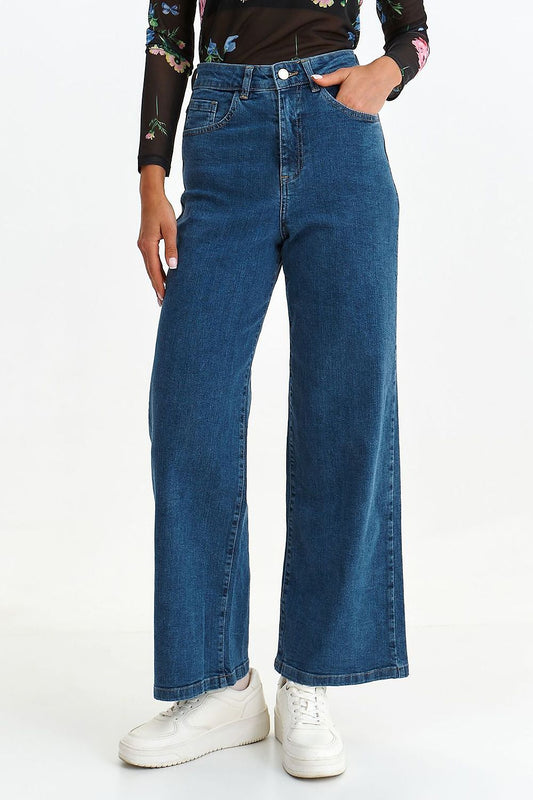 Jean model 186359 Top Secret