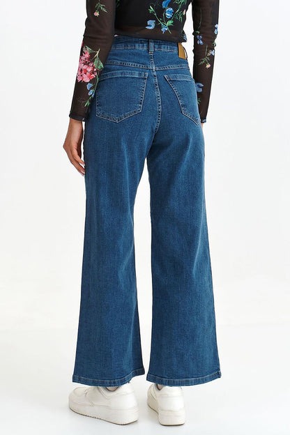 Jean model 186359 Top Secret