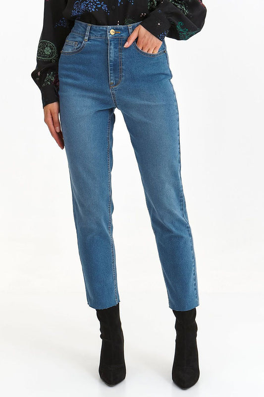 Jean model 186362 Top Secret